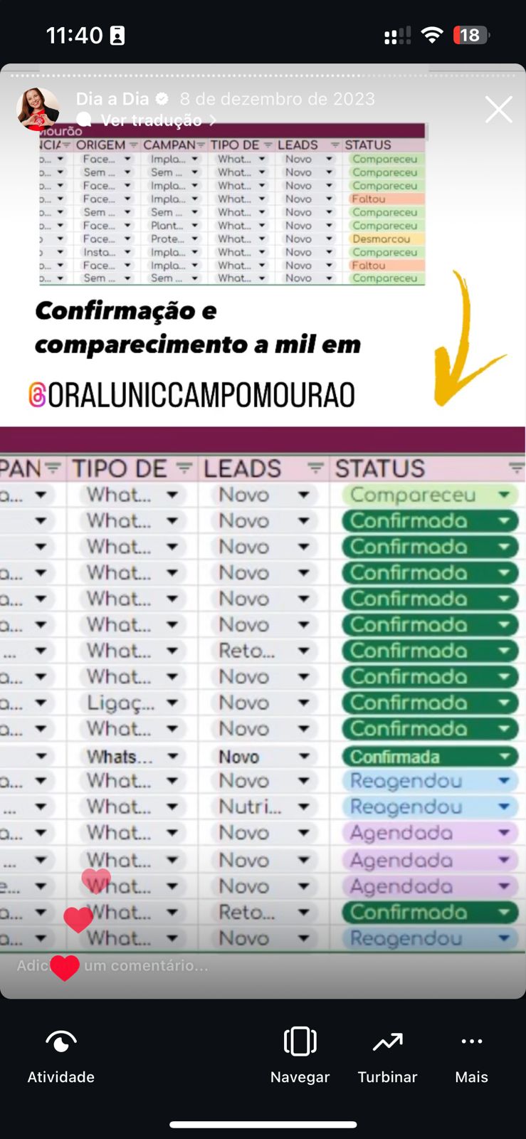 WhatsApp Image 2024-08-15 at 11.43.00