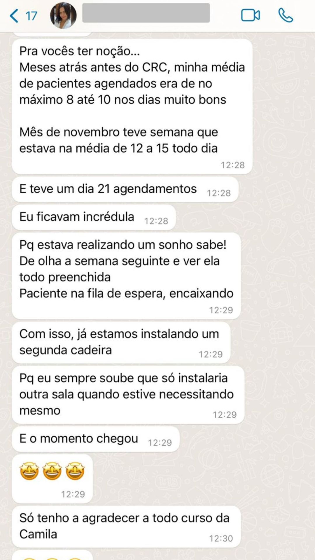 Design sem nome (10)