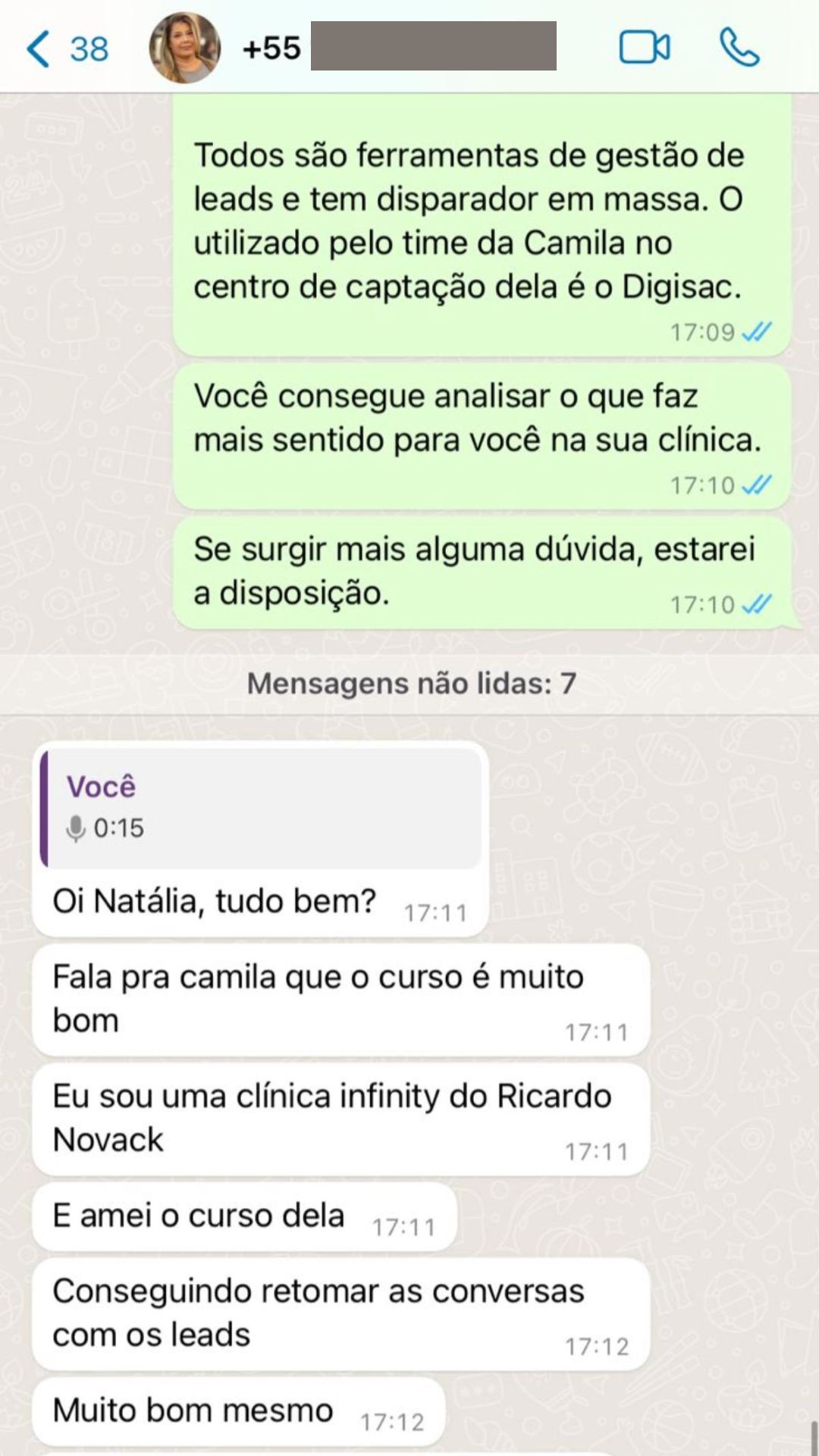 Design sem nome (11)