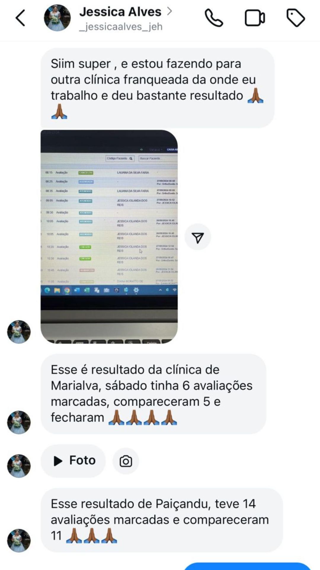 Design sem nome (12)