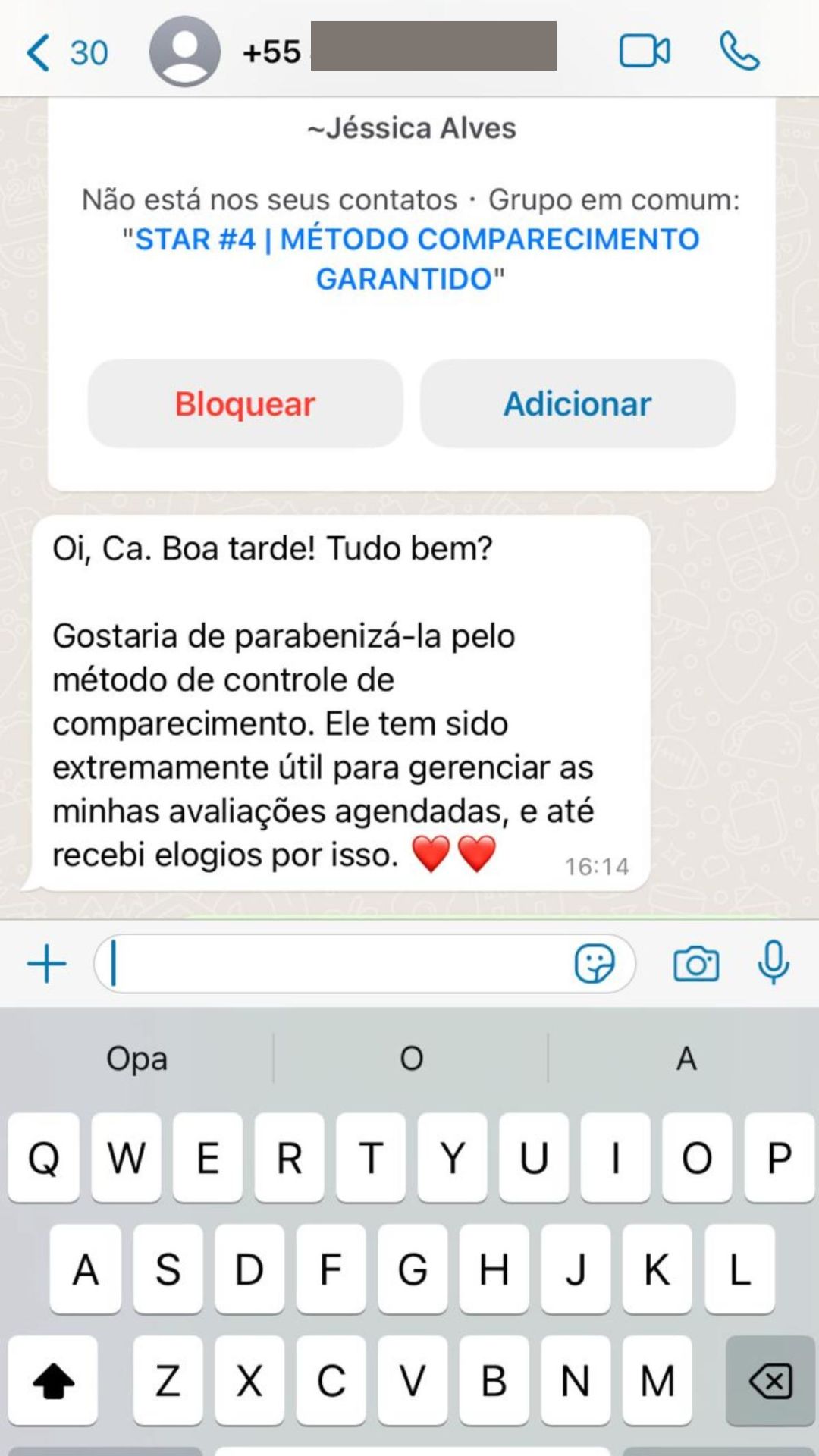 Design sem nome (13)