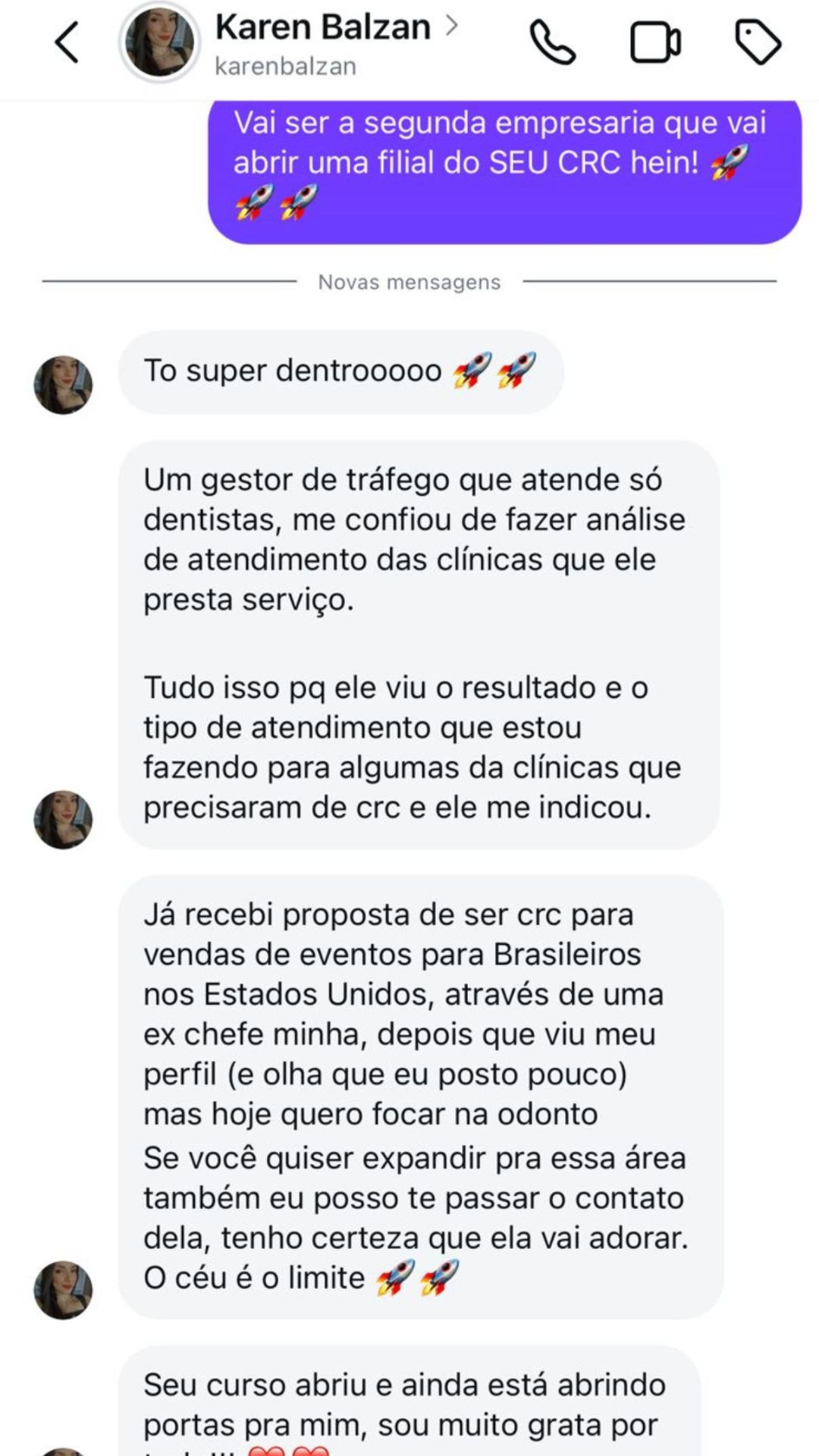 Design sem nome (15)