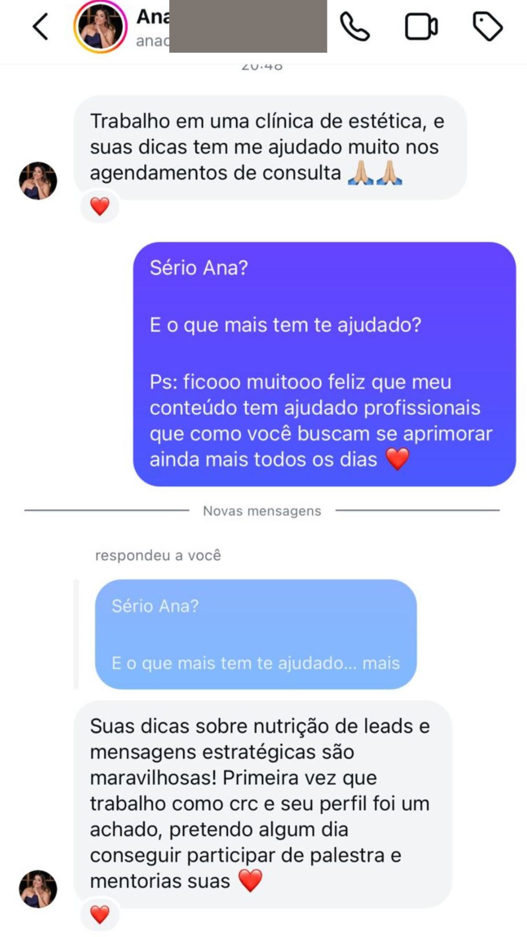 Design sem nome (16)