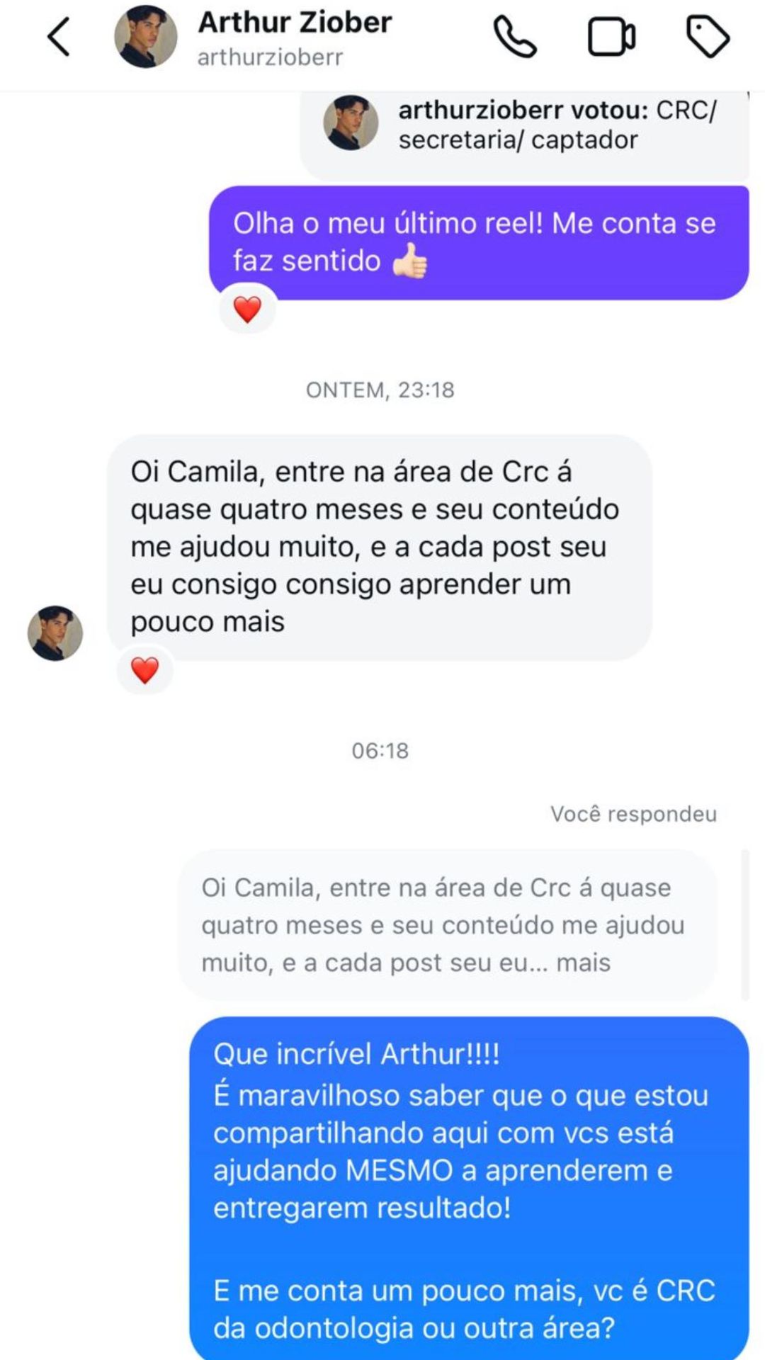 Design sem nome (17)