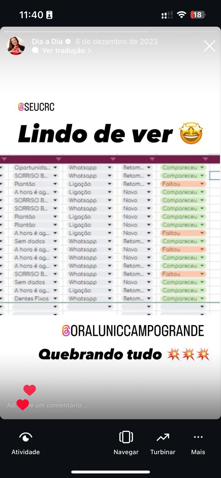 WhatsApp Image 2024-08-15 at 11.43.02