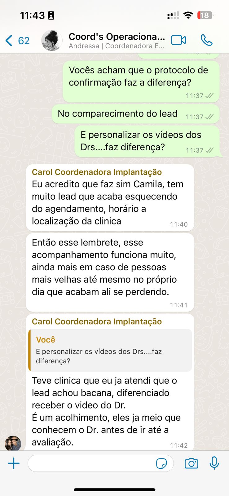 WhatsApp Image 2024-08-15 at 11.43.36