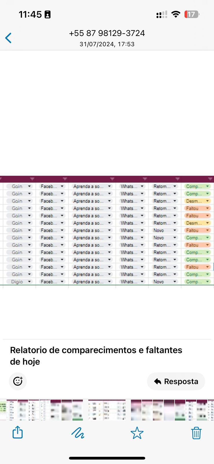 WhatsApp Image 2024-08-15 at 11.45.48