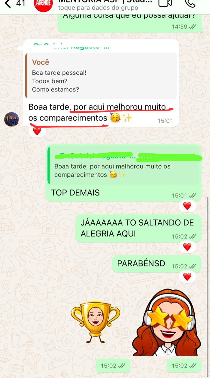 WhatsApp Image 2025-08-14 at 07.16.31 (2)