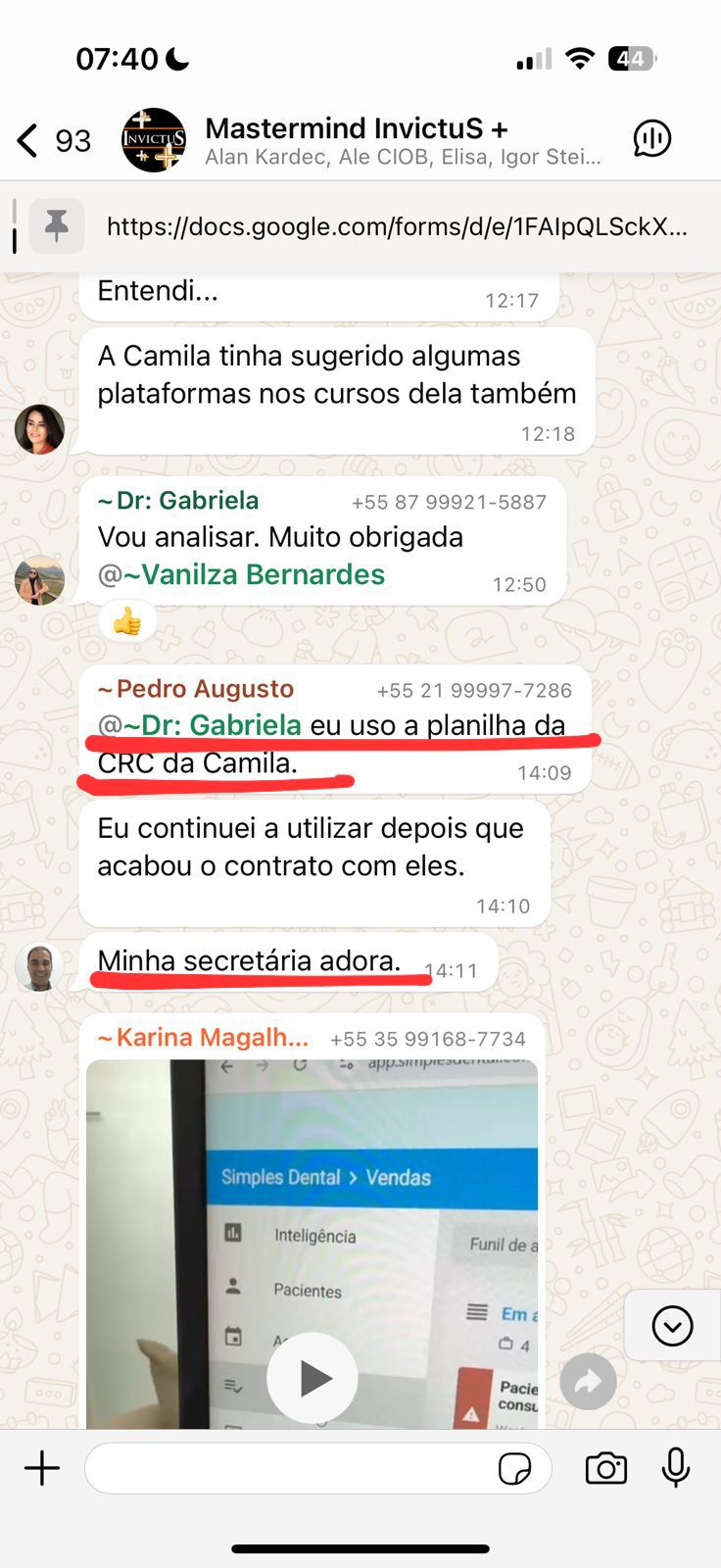 WhatsApp Image 2025-09-19 at 18.25.27