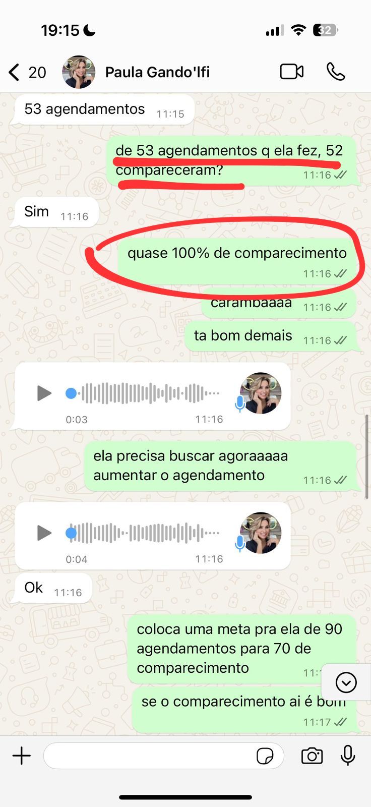 WhatsApp Image 2025-09-19 at 18.25.28 (1)