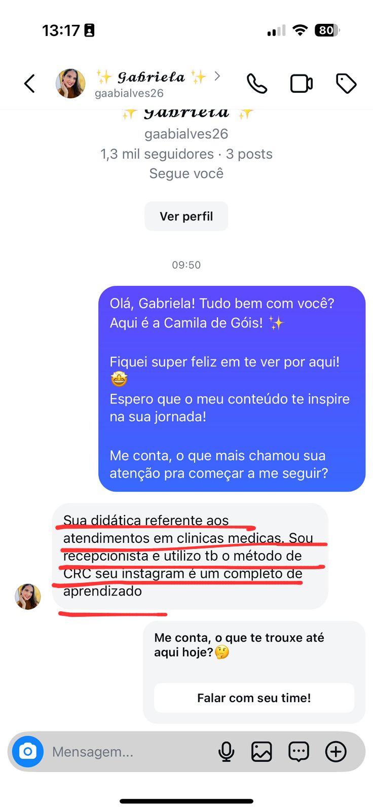 WhatsApp Image 2025-09-19 at 18.25.28