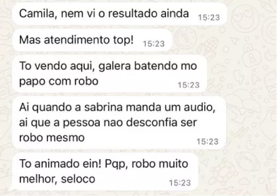 desktop-1-69495b273cad6