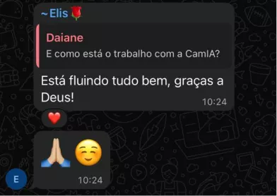 desktop-2-69495b279ff28