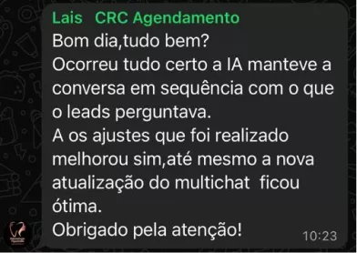 desktop-3-69495b27bf887