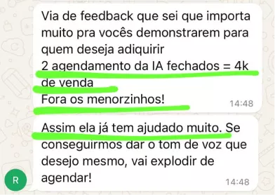 desktop-4-69495b2830cdb