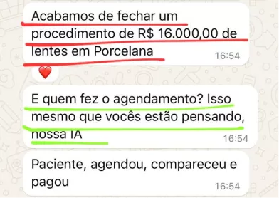 desktop-5-69495b284c0b9