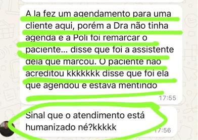 desktop-6-69495b28af343