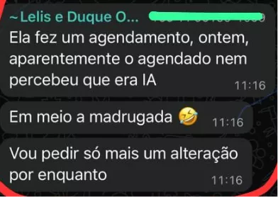 desktop-69495b27214cd