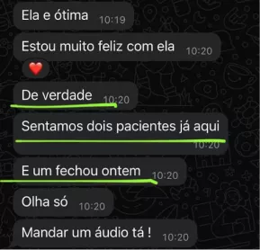 desktop-7-69495b28ba315