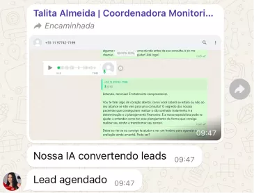 desktop-8-69495b292d221