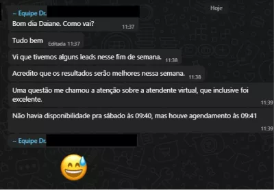 desktop-9-69495b2936461