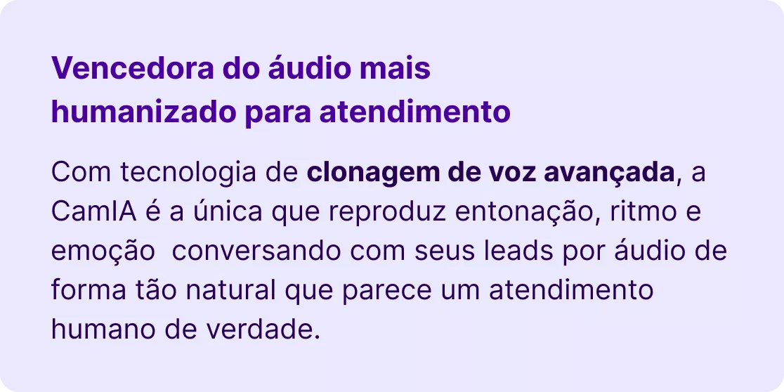 group-20-69495c1eeccac