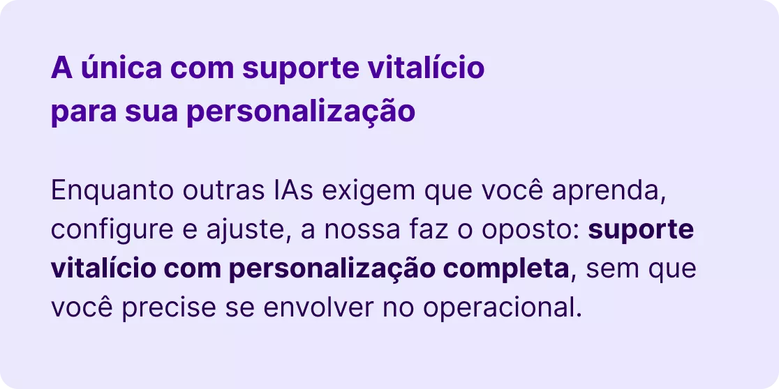 group-21-69495c1f01134