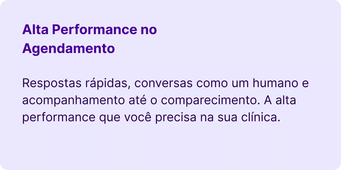 group-22-69495c1f72a65