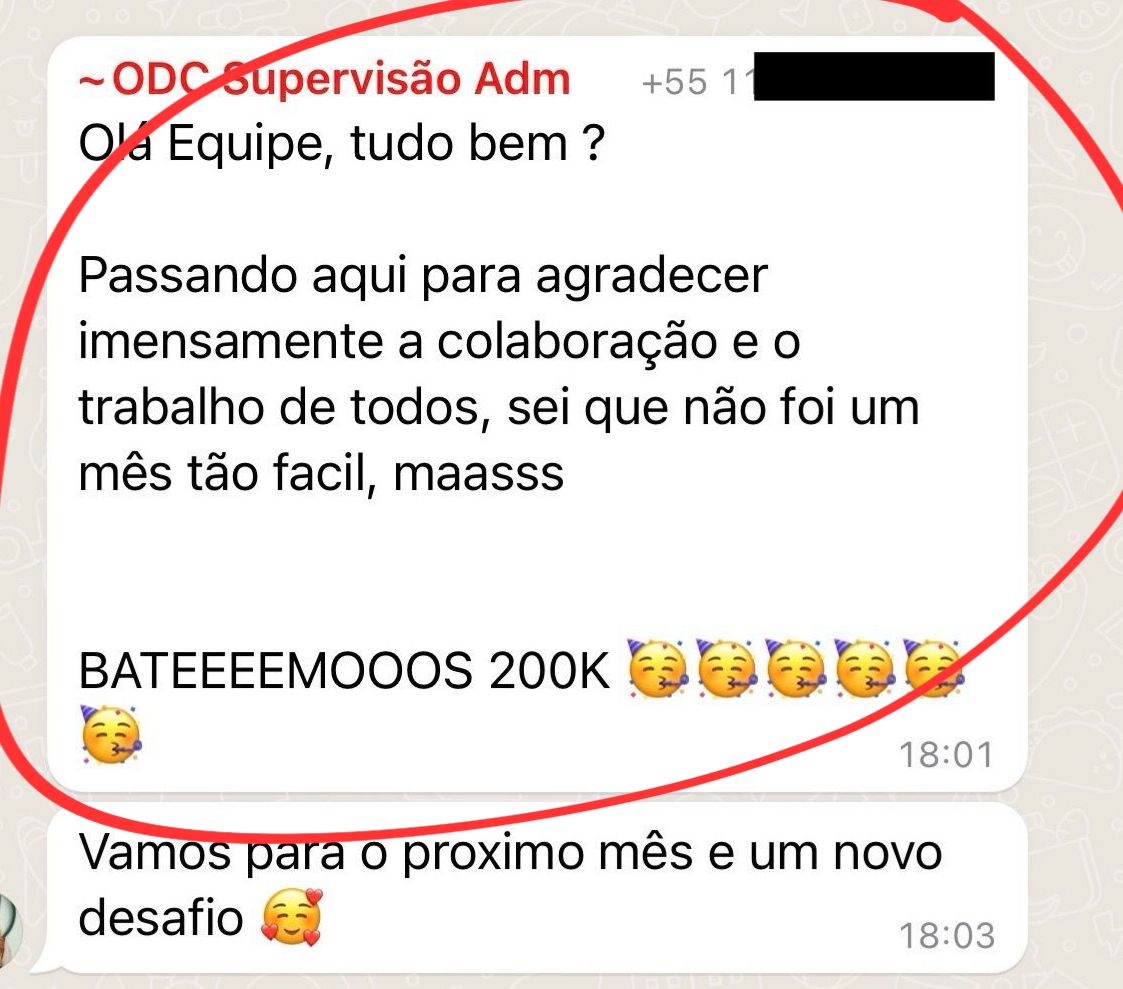 WhatsApp Image 2025-05-27 at 07.17.44 (2)