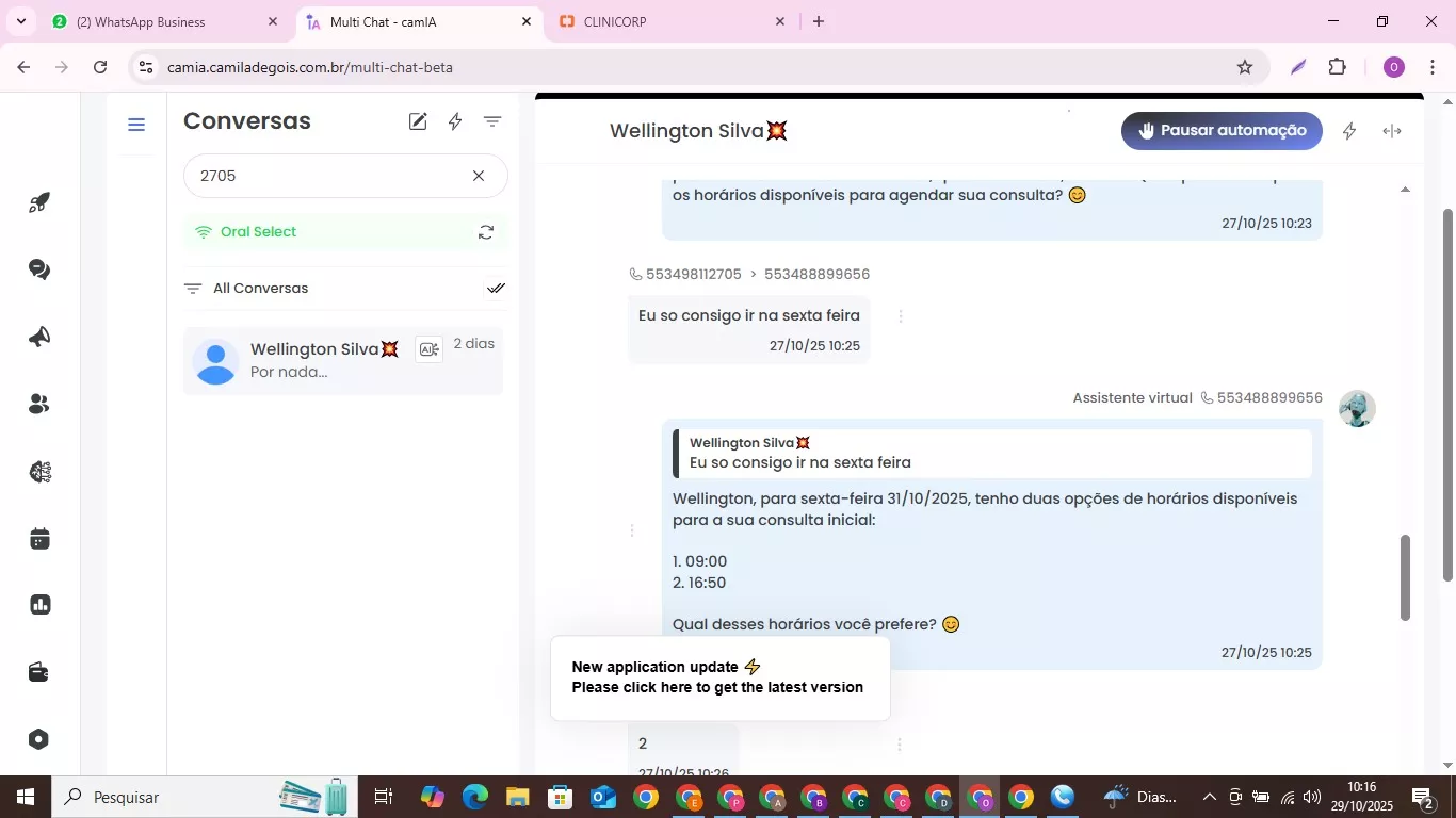 whatsapp-image-2025-12-09-at-094420-2-695bb150ca666