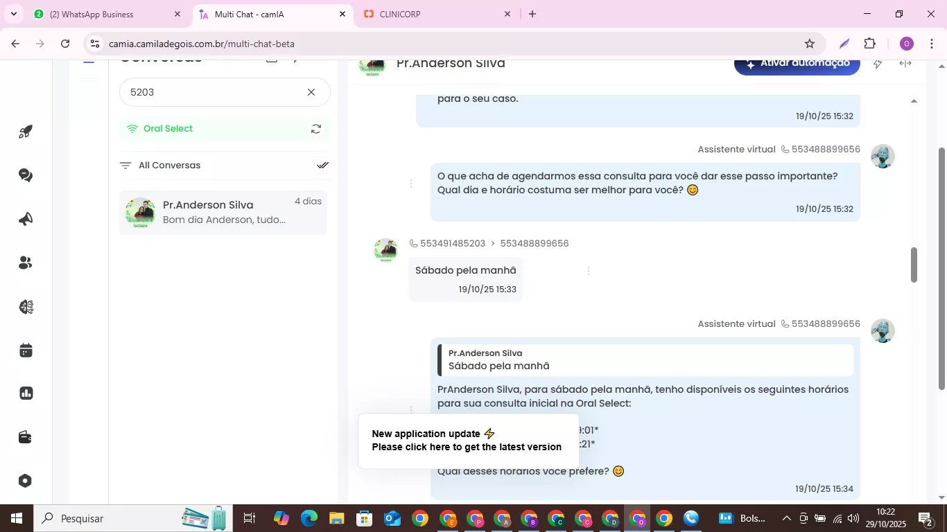 whatsapp-image-2025-12-09-at-094420-3-695bb150b937e