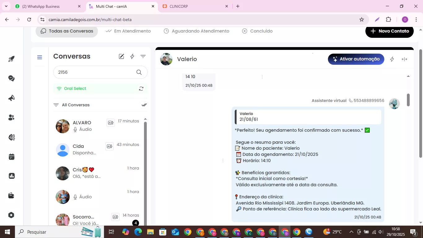 whatsapp-image-2025-12-09-at-094421-2-695bb14dad7c3