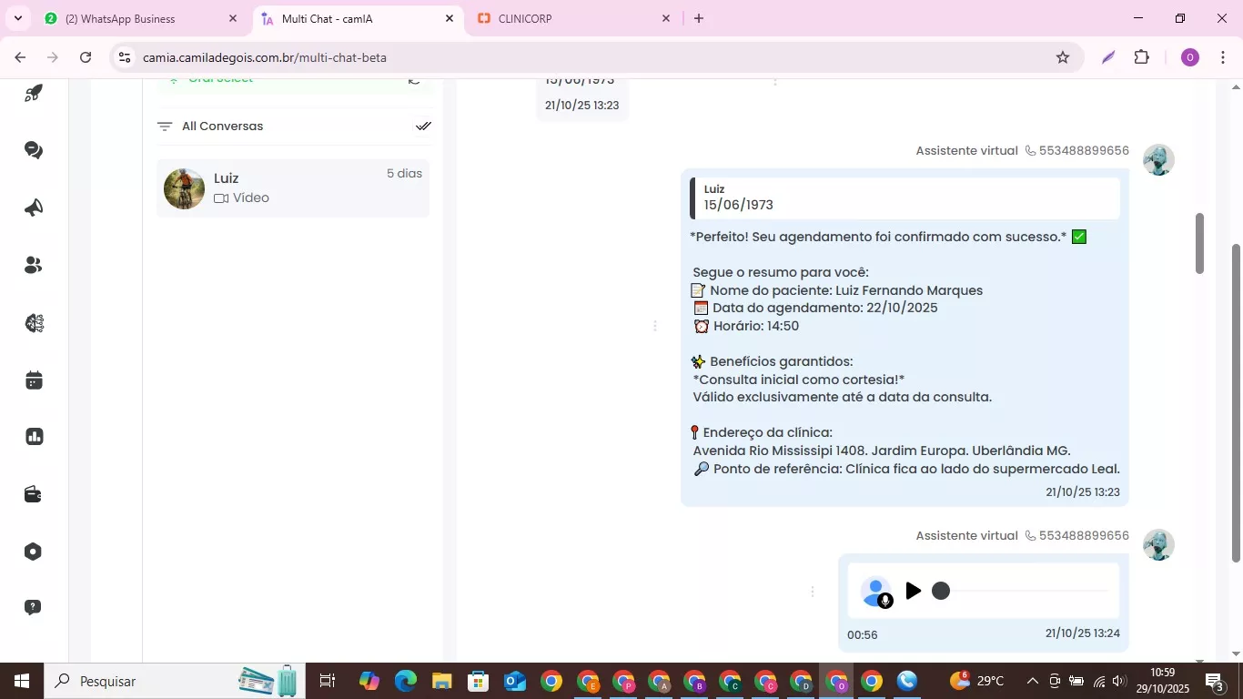 whatsapp-image-2025-12-09-at-094421-3-695bb14d9809e