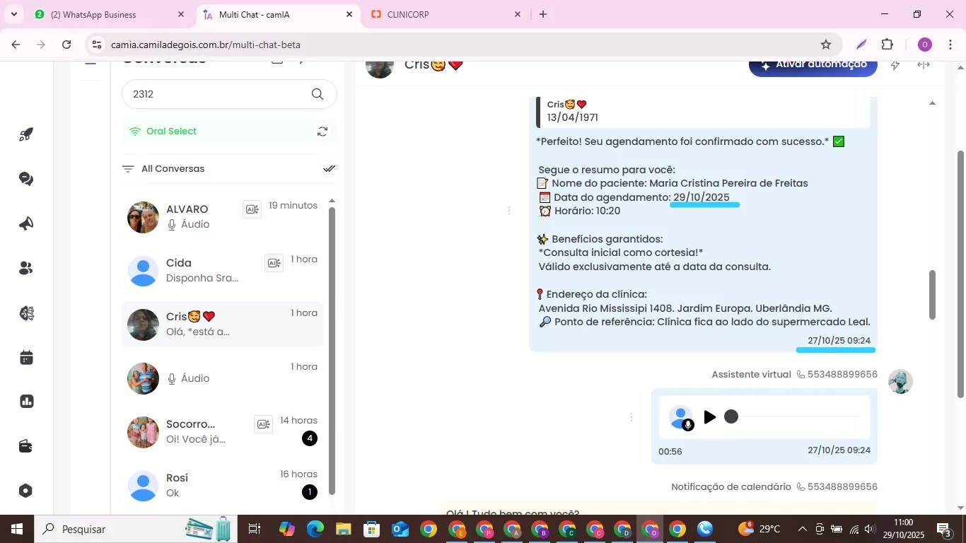 whatsapp-image-2025-12-09-at-094421-4-695bb14d25f01